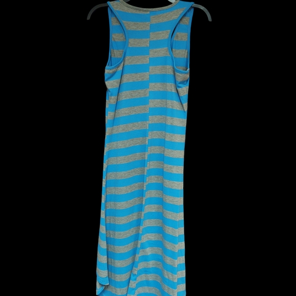 *SALE* EUC Esticouture High Low Dress Size L - Picture 2 of 4